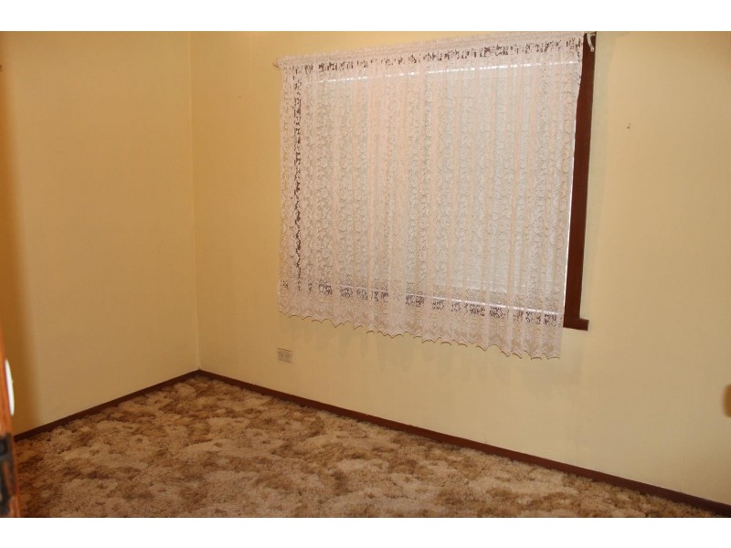 516 Kotthoff Street, Lavington NSW 2641