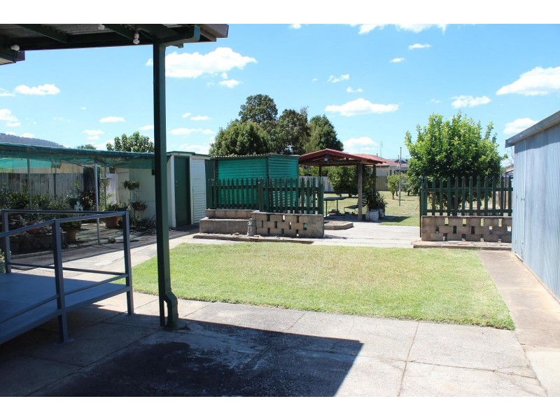 516 Kotthoff Street, Lavington NSW 2641