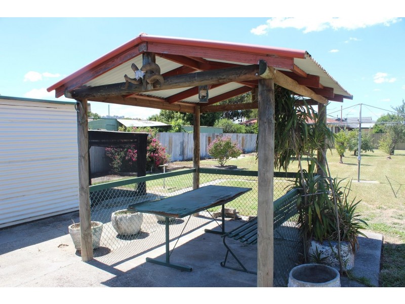 516 Kotthoff Street, Lavington NSW 2641