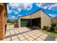 28 Keatinge Court, Lavington NSW 2641