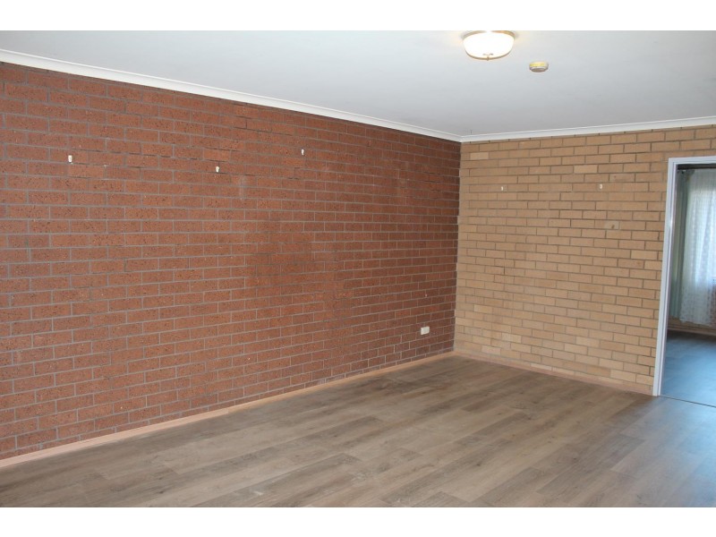 23/604 Hague Street, Lavington NSW 2641