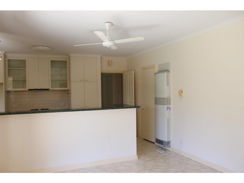 44 Grandview Terrace, East Albury NSW 2640