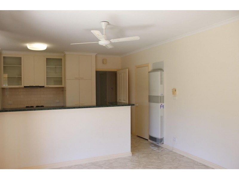 44 Grandview Terrace, East Albury NSW 2640