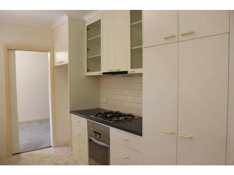 44 Grandview Terrace, East Albury NSW 2640