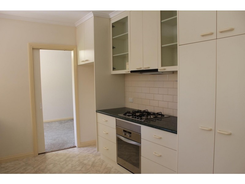 44 Grandview Terrace, East Albury NSW 2640