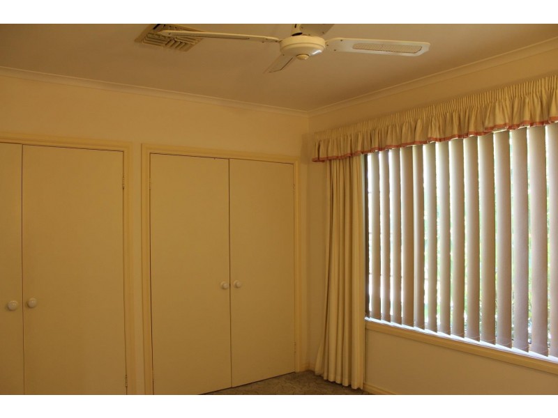 44 Grandview Terrace, East Albury NSW 2640