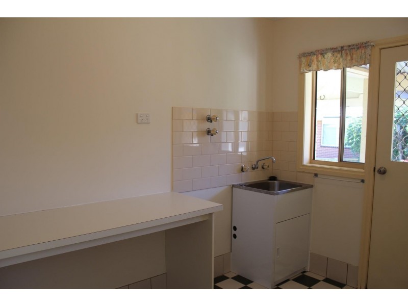 44 Grandview Terrace, East Albury NSW 2640