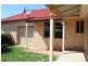 44 Grandview Terrace, East Albury NSW 2640