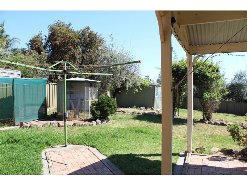 44 Grandview Terrace, East Albury NSW 2640