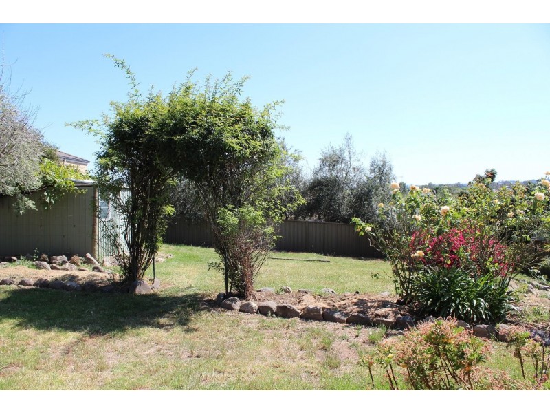 44 Grandview Terrace, East Albury NSW 2640