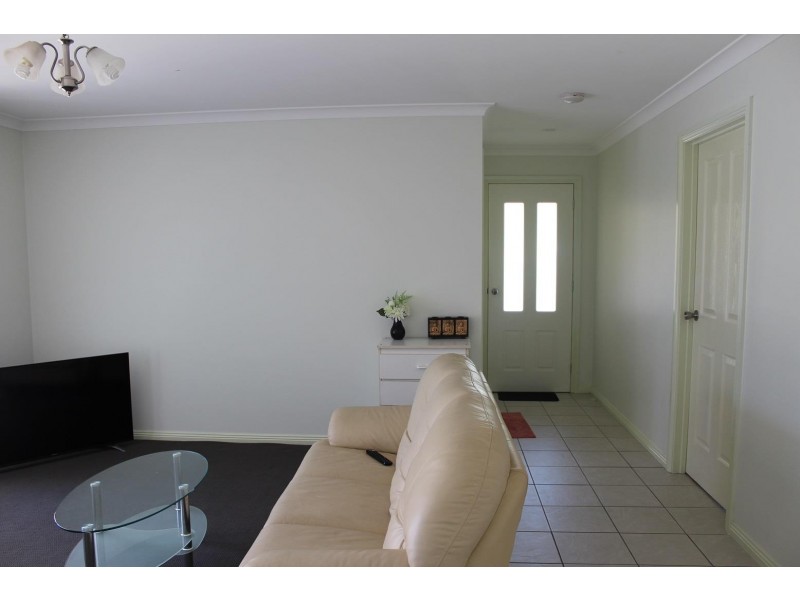 34 Briese Court, Thurgoona NSW 2640