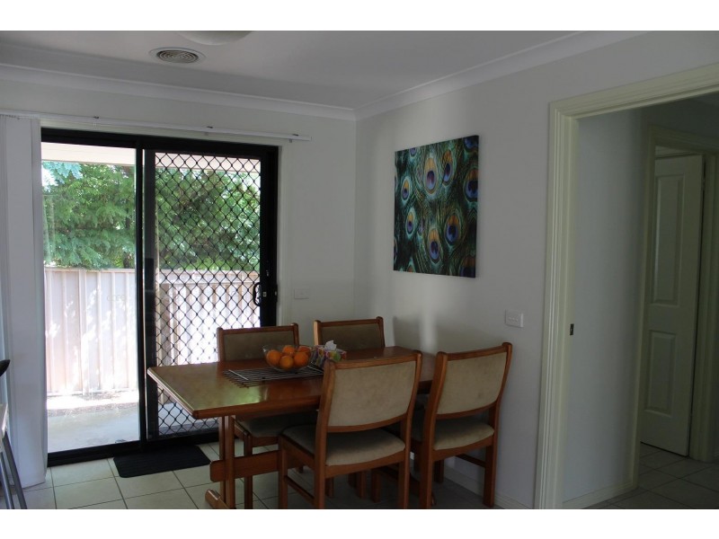 34 Briese Court, Thurgoona NSW 2640