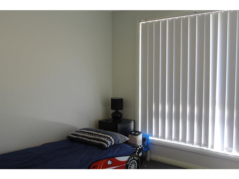 34 Briese Court, Thurgoona NSW 2640