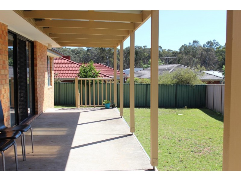 34 Briese Court, Thurgoona NSW 2640