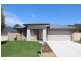 49 Greta Drive, Hamilton Valley NSW 2641