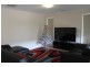 49 Greta Drive, Hamilton Valley NSW 2641