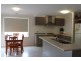 49 Greta Drive, Hamilton Valley NSW 2641