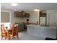 49 Greta Drive, Hamilton Valley NSW 2641