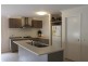 49 Greta Drive, Hamilton Valley NSW 2641