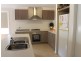 49 Greta Drive, Hamilton Valley NSW 2641