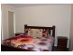 49 Greta Drive, Hamilton Valley NSW 2641