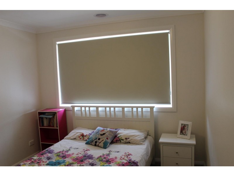 49 Greta Drive, Hamilton Valley NSW 2641