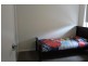 49 Greta Drive, Hamilton Valley NSW 2641