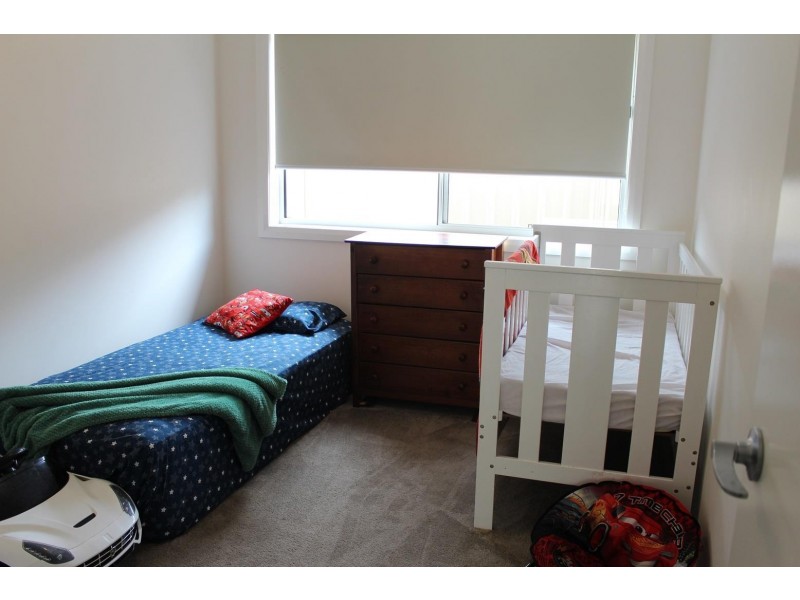 49 Greta Drive, Hamilton Valley NSW 2641