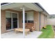 49 Greta Drive, Hamilton Valley NSW 2641