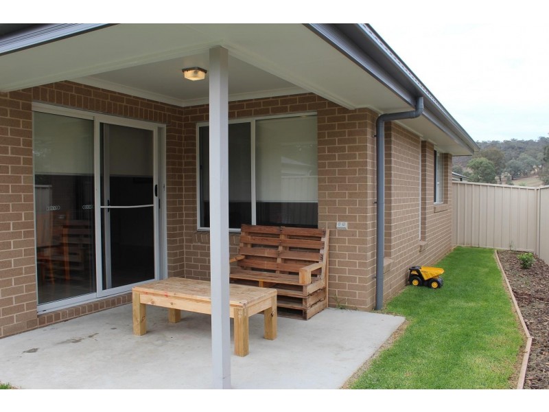 49 Greta Drive, Hamilton Valley NSW 2641
