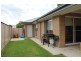 49 Greta Drive, Hamilton Valley NSW 2641