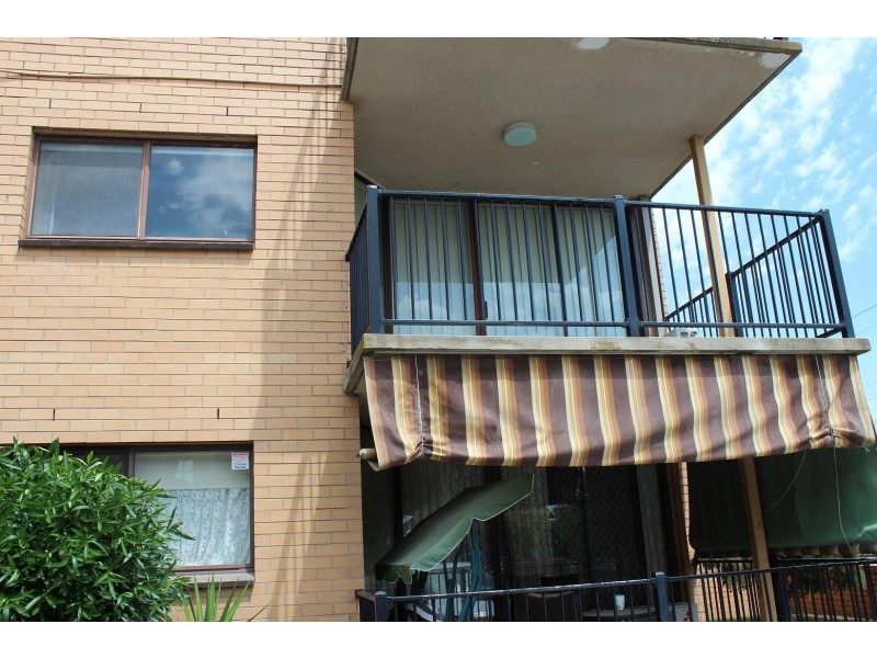 2/429 Mcdonald Road, Lavington NSW 2641