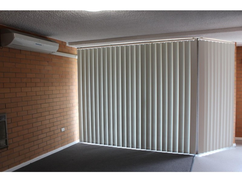 2/429 Mcdonald Road, Lavington NSW 2641