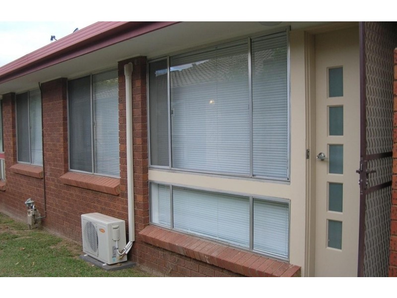 2/718 East Street, East Albury NSW 2640