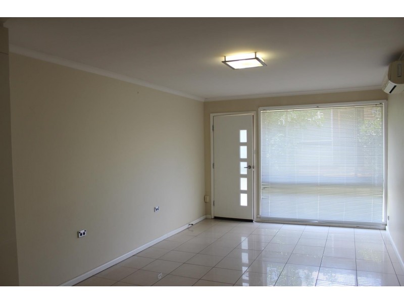 2/718 East Street, East Albury NSW 2640