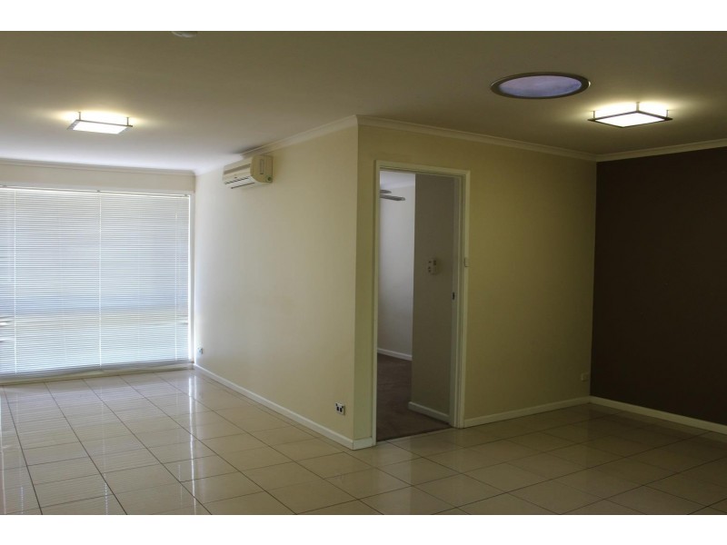 2/718 East Street, East Albury NSW 2640