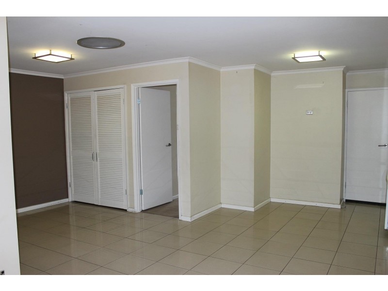 2/718 East Street, East Albury NSW 2640