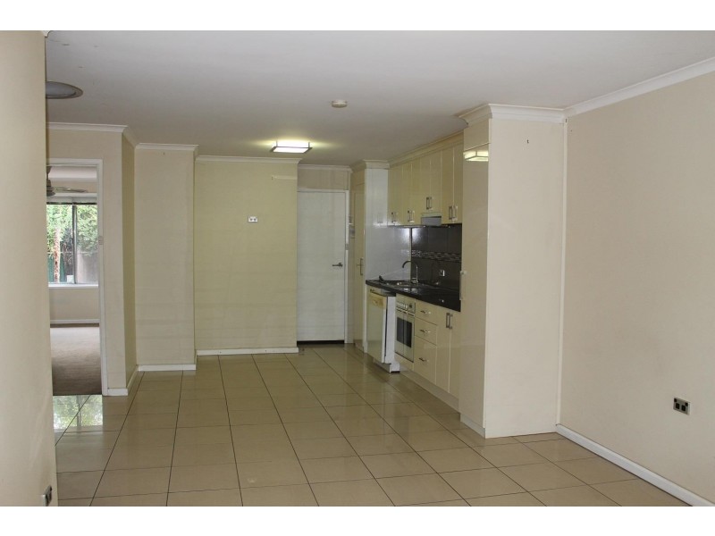 2/718 East Street, East Albury NSW 2640