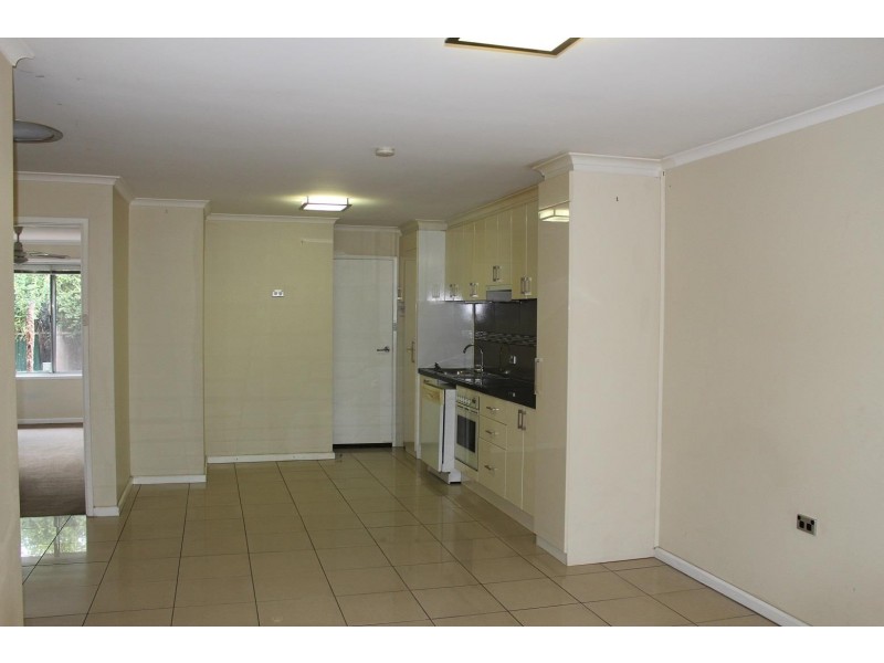 2/718 East Street, East Albury NSW 2640