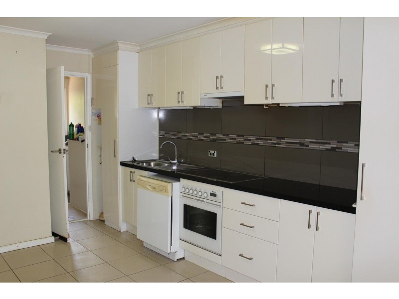 2/718 East Street, East Albury NSW 2640