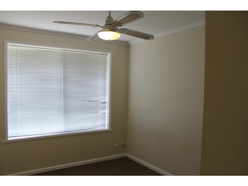 2/718 East Street, East Albury NSW 2640