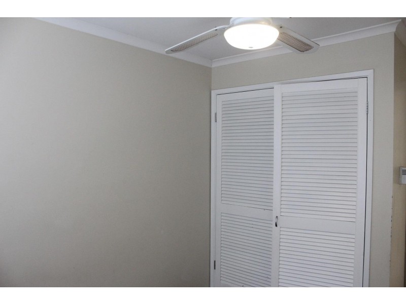 2/718 East Street, East Albury NSW 2640