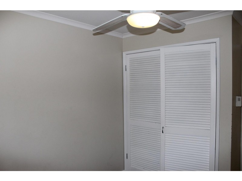 2/718 East Street, East Albury NSW 2640