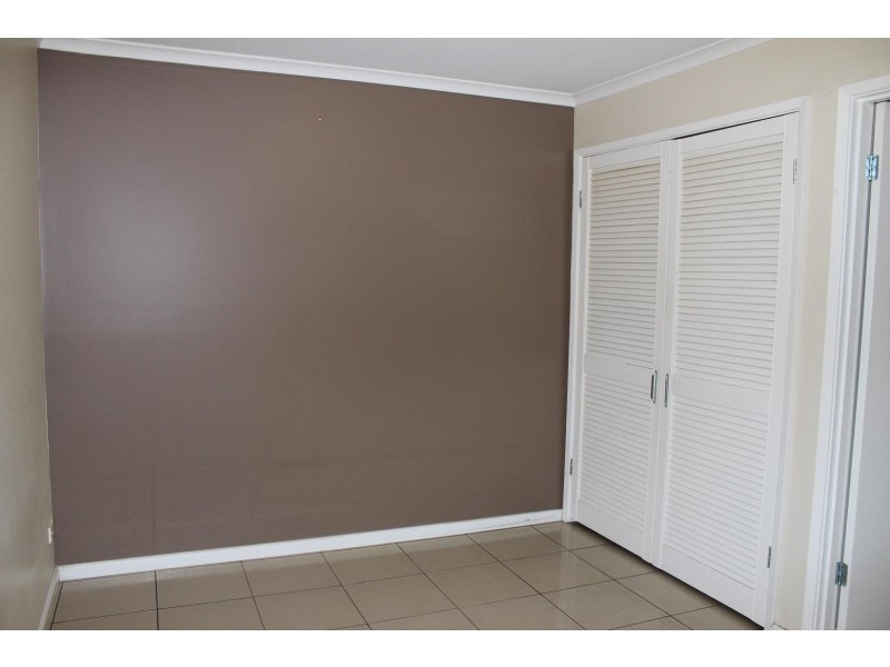 2/718 East Street, East Albury NSW 2640