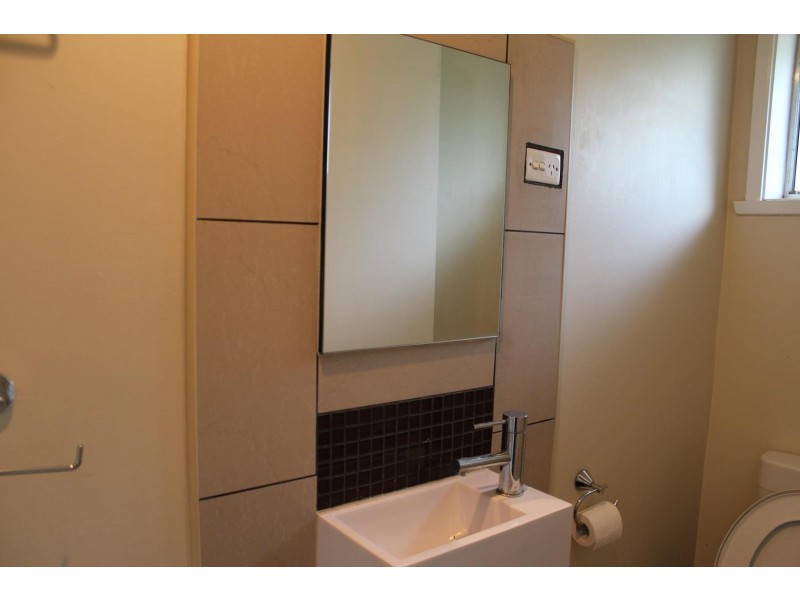 2/718 East Street, East Albury NSW 2640