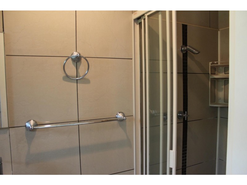 2/718 East Street, East Albury NSW 2640