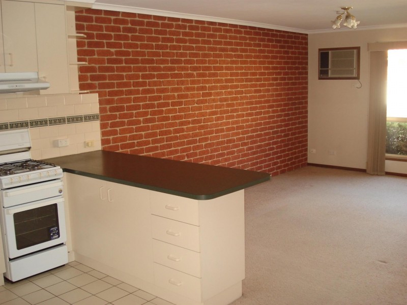 2/732 Lavis Street, East Albury NSW 2640