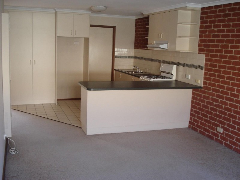 2/732 Lavis Street, East Albury NSW 2640