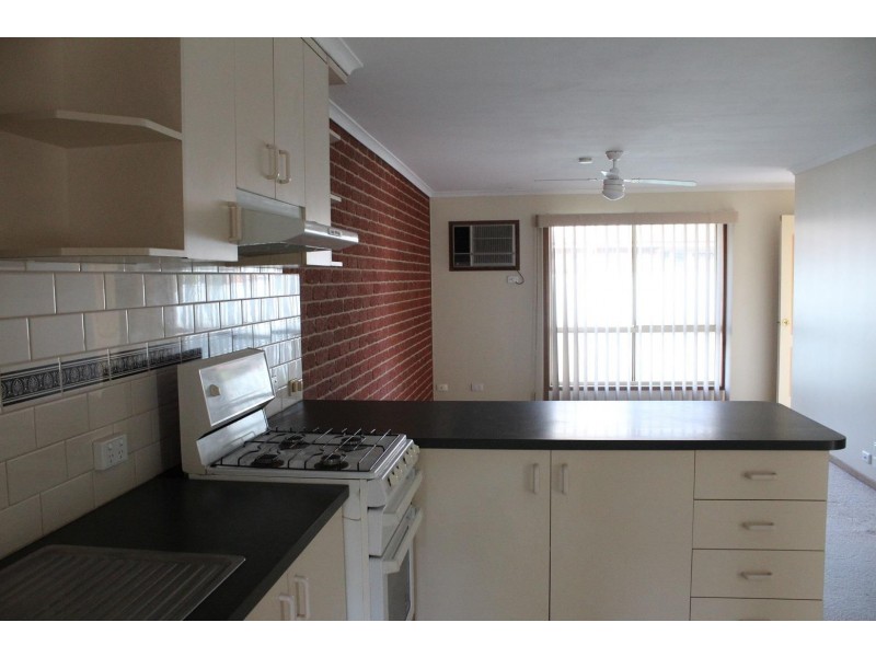 2/732 Lavis Street, East Albury NSW 2640