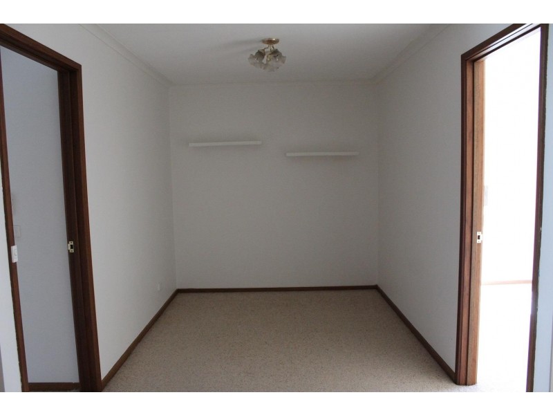 2/732 Lavis Street, East Albury NSW 2640